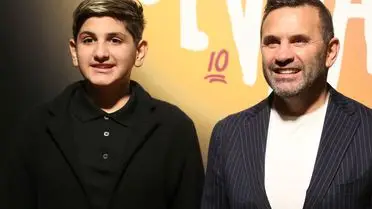 Ali Yiğit Buruk, Hakem Oğuzhan Çakır’a Küfür İddiası Nedeniyle PFDK’ye Sevk Edildi