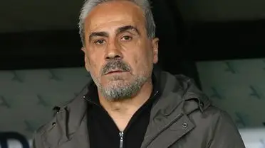 Sakaryaspor'da Teknik Direktör Mustafa Dalcı ile İlk Ayrılık: Küme Düşmesi Kapıda