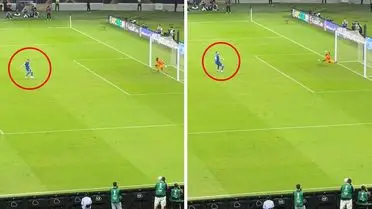 Al Hilal ve Al Sadd Mücadelesi: Penaltı Krizi ve Kalecilerin Yeni Dönemi