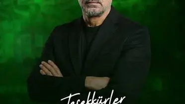 Sakaryaspor, Teknik Direktör Mustafa Dalcı ile Sözleşmesini Sonlandırdı