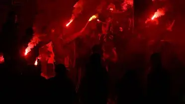 Trabzonspor, RAMS Başakşehir Maçında Taraftarlarına 5 TL'lik Bilet İmkanı Sunuyor