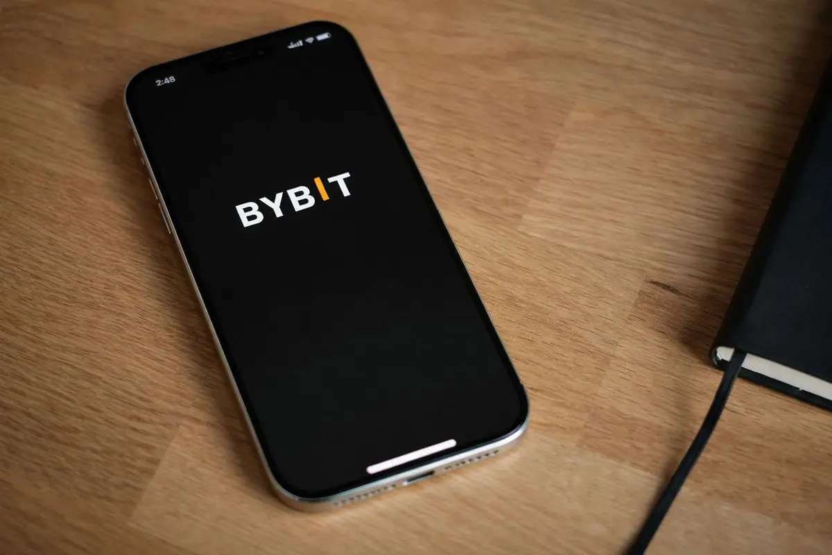 Bybit’in Regülasyon Sıkıntısı: Global ve Türkiye’de Yeni Engeller