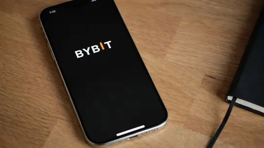 Bybit’in Regülasyon Sıkıntısı: Global ve Türkiye’de Yeni Engeller