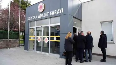 İliç Altın Madeni Dava Süreci 7 Temmuz’a Ertelendi