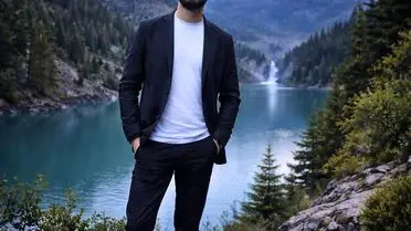 Kütahya’da Üniversite Öğrencisi Motosiklet Kazasında Hayatını Kaybetti