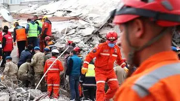 Malatya Deprem Davasında Mahkeme Kararı Açıklandı: Sorumlu İnşaatçılar Hapse Çıktı