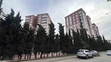 Kahramanmaraş’ta Okul Saldırısı: 1 Öğretmen ve 8 Öğrenci Hayatını Kaybetti