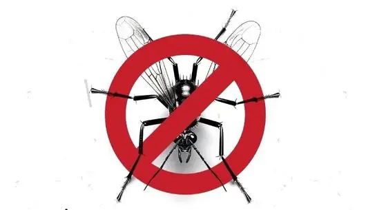 Kuşadası Belediyesi, Vektörle Mücadele Yetkisinin Büyükşehir Belediyesi'nde Olduğunu Vurguladı