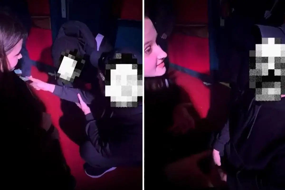 Manchester’da Engelli Kadına Yönelik Ayrımcılık İddiası Geniş Yankı Uyandırdı