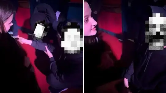 Manchester’da Engelli Kadına Yönelik Ayrımcılık İddiası Geniş Yankı Uyandırdı