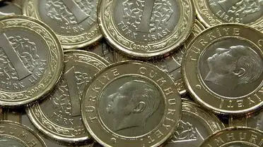 Darphane’nin Sınırlı Sayıda Ürettiği Tedavül Para Seti Yarın Piyasa Fiyatı 800 TL’ye Çıkıyor