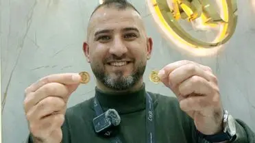 Altın Fiyatlarındaki Artış, Düğün Geleneklerini Yeniden Şekillendiriyor