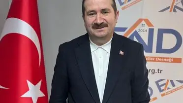 Kayıt Dışı Nakliye Firmalarına Dikkat: Vatandaşları Nasıl Koruyabilirsiniz?