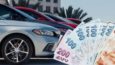 TBMM'de Hurda Araçlara ÖTV Muafiyeti Teklifi Reddedildi