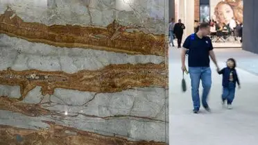 Türkiye'nin Maden İhracatı Ocak‑Mart Döneminde %14 Artış Gösterdi