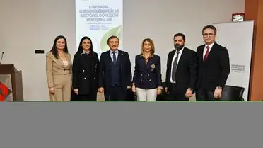 Türkiye Plastik Sektörü 2026 Raporu: 10 Milyar Dolar İhracat ve 1 Milyon İstihdam