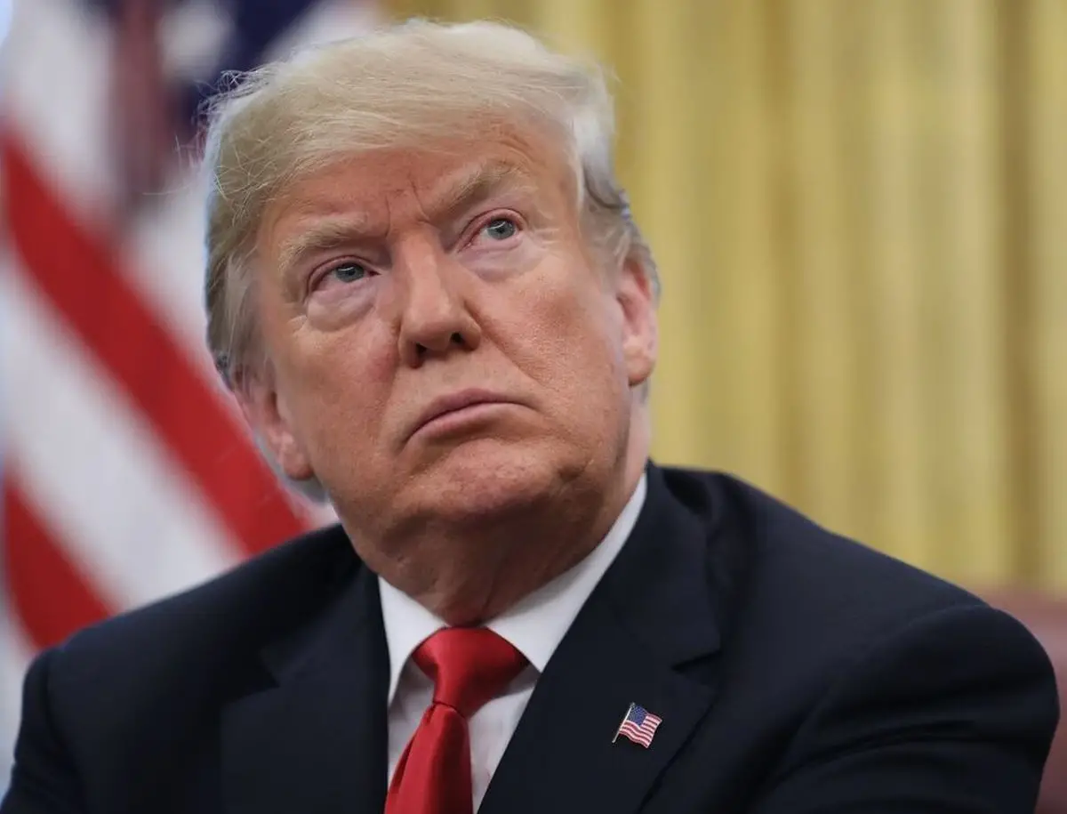 ABD'de askerlik kaydı otomatikleşiyor