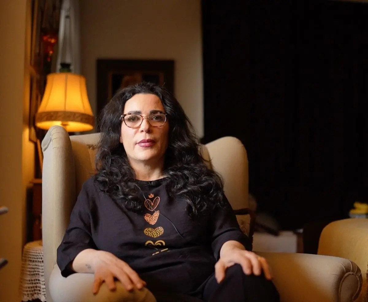 İgual'ın eleştirisi