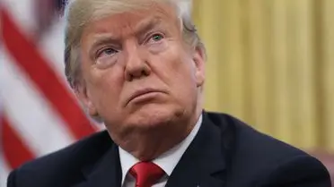 ABD'de 18-25 Yaş Arasındaki Erkekler İçin Askerlik Kaydı Otomatikleşiyor