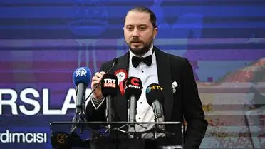 Ankara Turizmi, Yenilikçi Strateji ile Geleceğe Hazırlanıyor