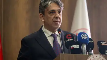 Kalp Sağlığı Haftası'nda Uzmanlar Önleyici Tedbirleri Vurguladı