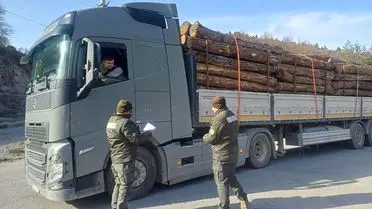 Bolu’da Motosiklet ve Hafif Ticari Araç Çarpışması: İki Yaralı