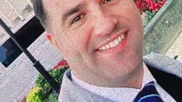 Boşanma Sürecinde Kadına Şiddet: Mehmet Ali Değer'e 19 Yıl Hapis