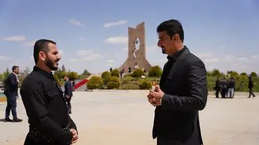 Hejar'ın Arayışı: Enfal Operasyonu'nun Unutulmuş Kahramanı Kim?