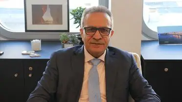 Gazze'de Eğitim ve Kültür Altyapısına Yönelik Sistematik Saldırılar