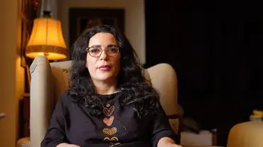 İgual'dan Batı Medyasına Sert Eleştiri: 'Zihin Mühendisliği' İddiası