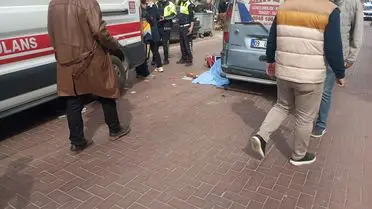 Manisa’da 17 Yaşındaki Öğrenci Sude Gelen, Trafik Kazasında Yaşamını Yitirdi