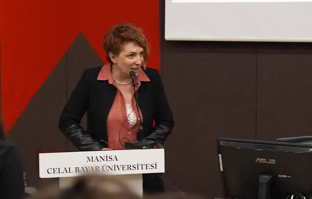 Manisa’da Genç Sinemacıların Belgeselleri İzDOC’ta Buluştu