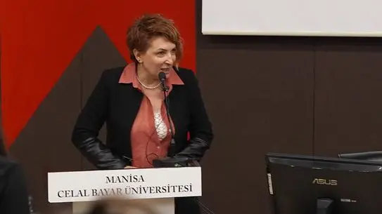 Manisa’da Genç Sinemacıların Belgeselleri İzDOC’ta Buluştu