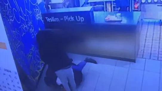 Güngören’de Müzisyen Umut Emre Aytekin Cinayeti: İki Sanığa Toplam 18 Yıl Hapis