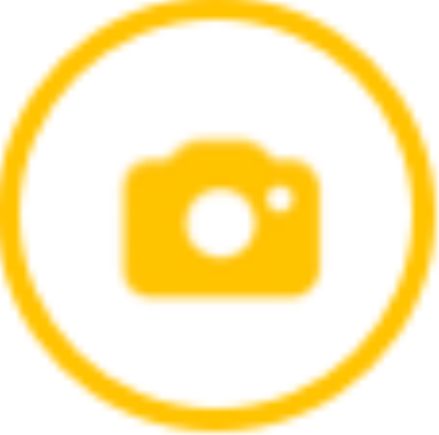 Hasan Can Kaya ve Duygu Karabaş'ın birlikte gülümsemesi