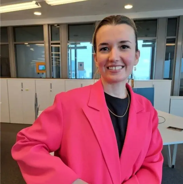 Aile toplantısında samimi anlar