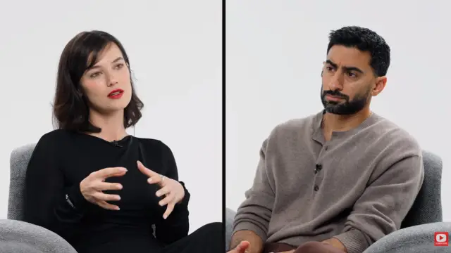 Morgda bulunan babası