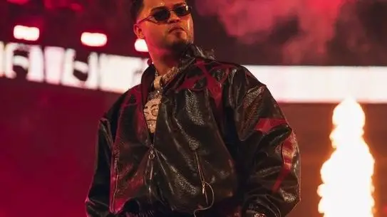 Lvbel C5’in Sözleri Tartışma Yarattı: AK Parti Gençlik Lideri Yusuf İbiş’ten Sert Yanıt