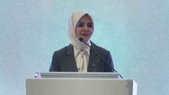 Aile Bakanı Göktaş'tan Kahramanmaraş Saldırısı Sonrası Psikososyal Destek Açıklaması