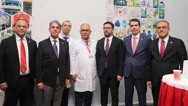 Kalp ve Damar Hastalıkları Türkiye’de Ölüm Nedeninin Başında: Uzman Uyarıyor