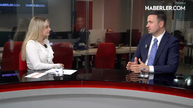 İstanbul Tabip Odası binası