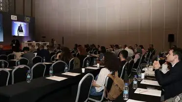 Antalya’da Psikofarmakoloji Kongresi: Tedavi Direnci Üzerine Yeni Yaklaşımlar