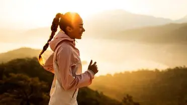 Vücudunuzun Saatine Uygun Egzersiz Zamanlamasıyla Performansınızı Artırın