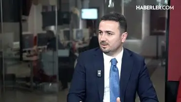 İstanbul Tabip Odası Başkan Adayı Nedim Uzun'dan Doktorlara 180 Bin TL Ceza Önerisi