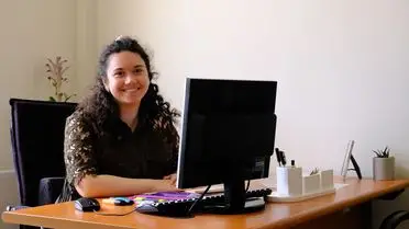 Şarkışla’da Ücretsiz Sigara Bırakma Polikliniği Kapılarını Açtı