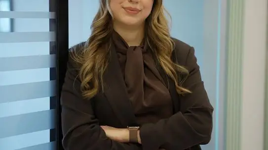 PKOS Yönetiminde Kişiye Özel Beslenme Stratejileri ve Porsiyon Kontrolünün Önemi