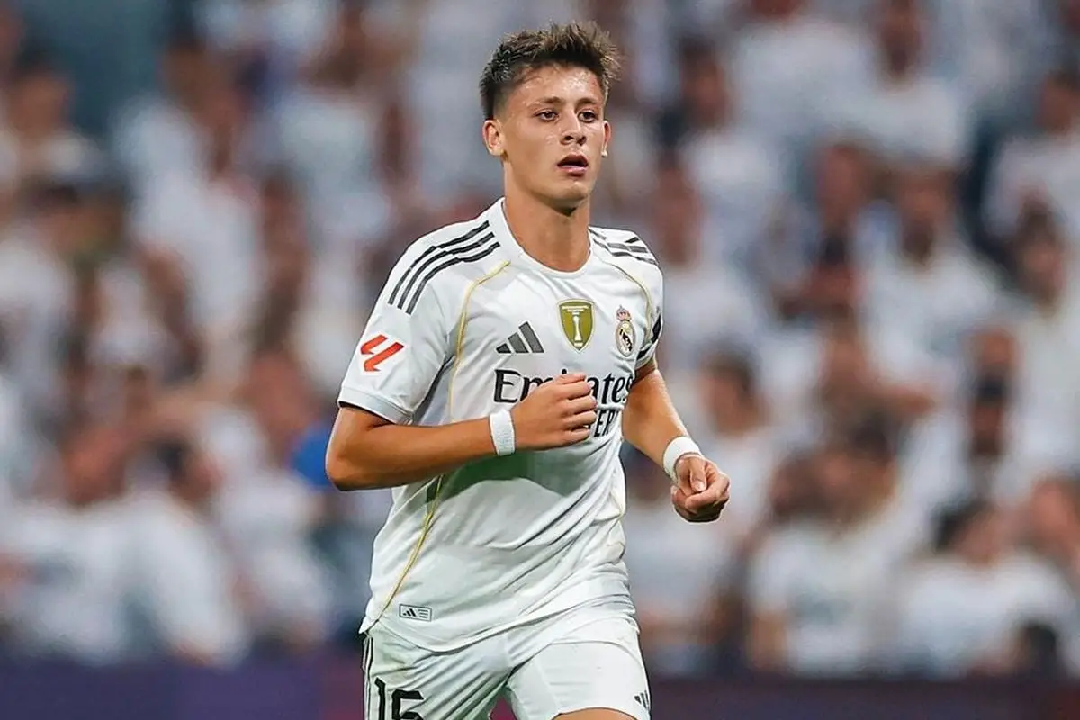 Şampiyonlar Ligi Çeyrek Final Rövanşları Bu Akşam Sahne Alıyor: Real Madrid vs Bayern ve Arsenal vs Sporting