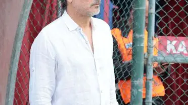 Yusuf Şimşek'in Altınordu'daki Performansı: 10 Maçta 1,70 Puan Ortalaması