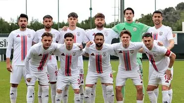 Altınordu’nun Kalan Maçları: Kepezspor ve İnegölspor’la Hayati Mücadele