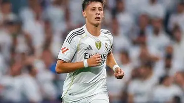 Şampiyonlar Ligi Çeyrek Final Rövanşları Bu Akşam Sahne Alıyor: Real Madrid vs Bayern ve Arsenal vs Sporting